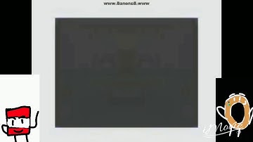 Preview 2 effects Zakyrcubed