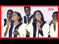 Best Songs Playlist: Indirimbo z'indobanure z'Abahamya ba Yesu (Live Performance at Kacyiru SDA)