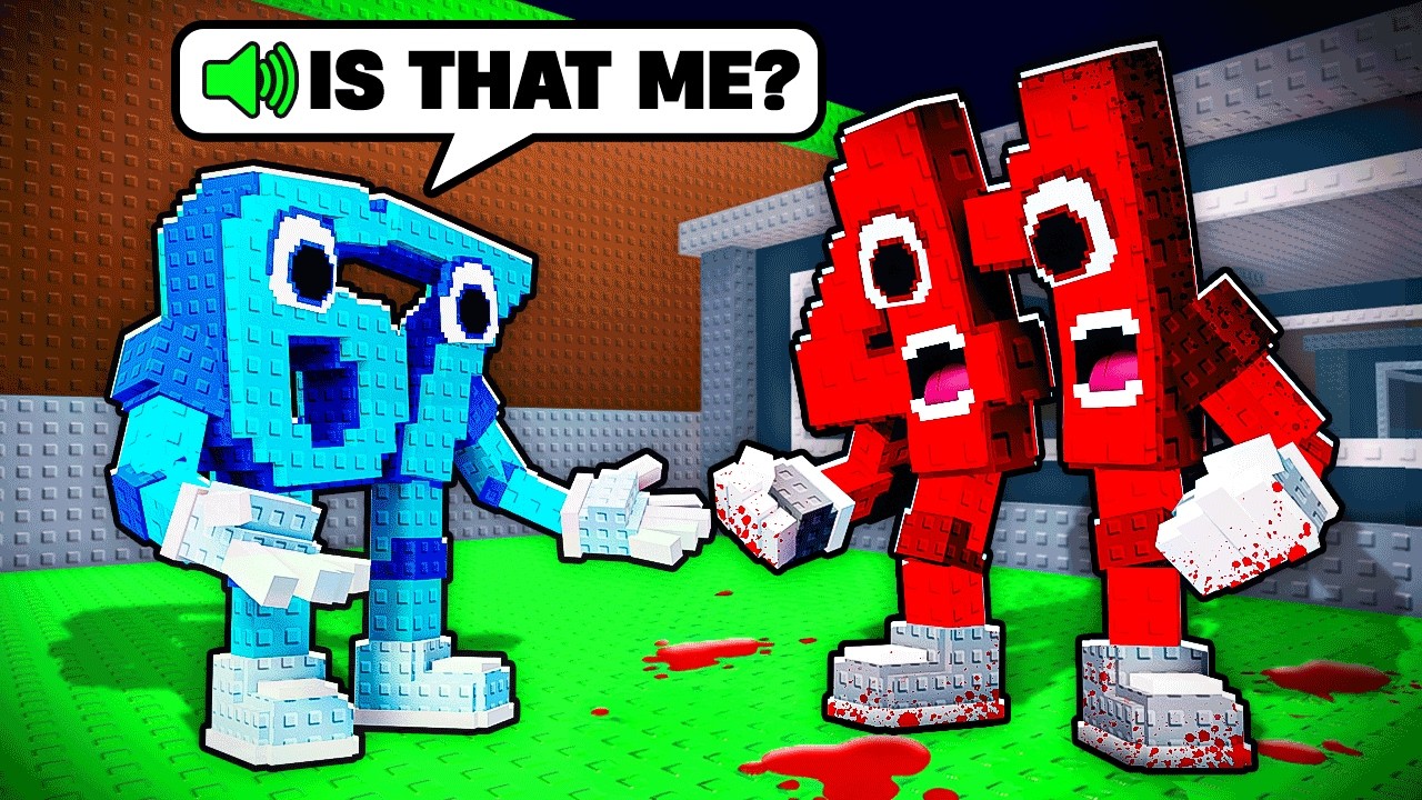 All Steal A Brainrots Meet Their Banned Versions...
