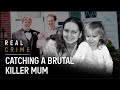 SHOCKING FBI CONFESSION Behind Baby Grace S Death 