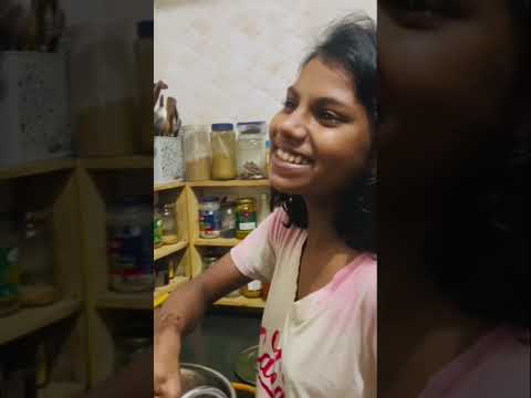 বিয়ের প্রস্তুতি চলছে 😆😆 #funny #shortvideoviral