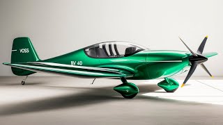 Bv 40-Upgrade Legendarisch Zweefvliegtuig Nu Met Motor Eerste Kijk...