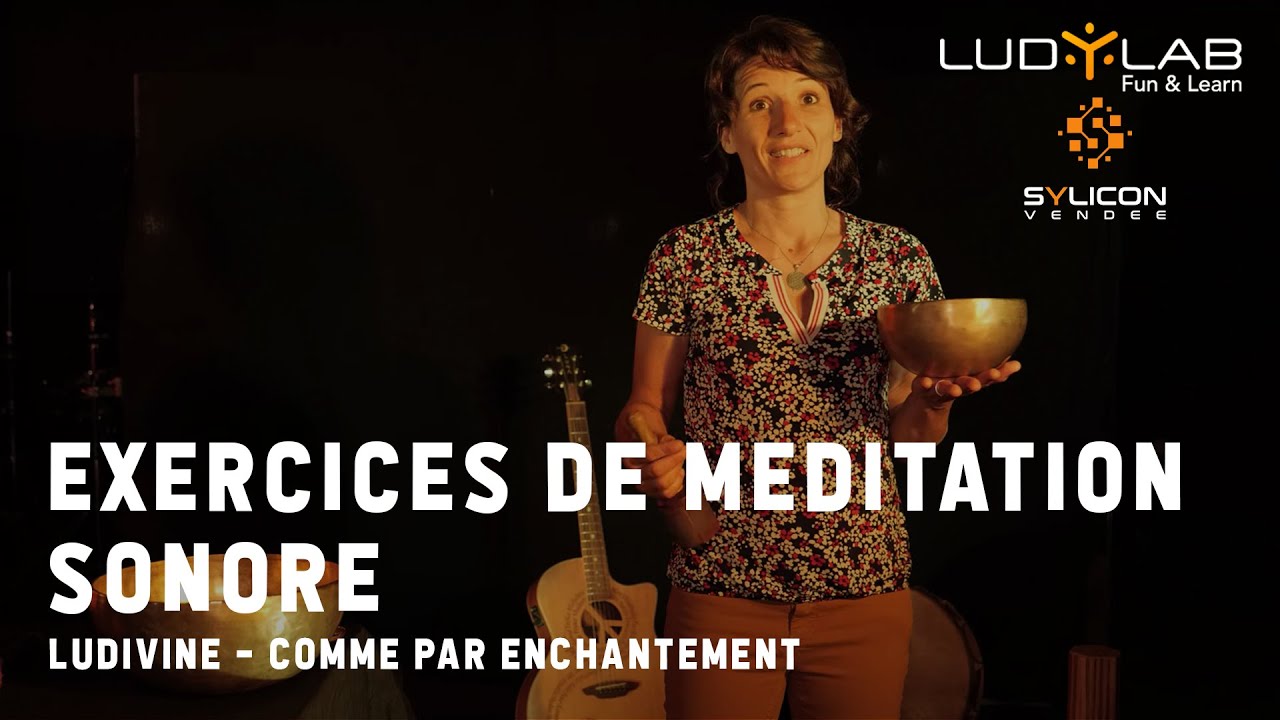 Les meilleurs exercices de relaxation pour se détendre en quelques minutes  - Ekivie