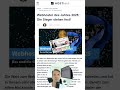 🏆 Webhoster Wahl 2025 – Kategorie Webhosting: Das sind die Sieger!