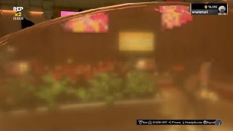 NBA 2K20 double rep on the wheel sweet spot