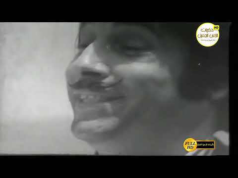 أبو سليم المليونير المزيف حلقة 01 