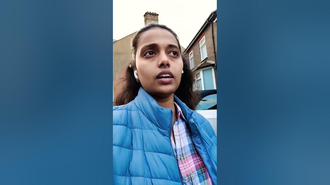 total-cost-for-student-visa-to-uk-youtube