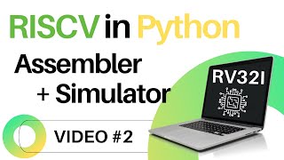 видео: Видео 2: RISCV в Python — Учебное пособие по Python — Типы данных, печать и некоторые строковые ф... картинка: Видео 2: RISCV в Python — Учебное пособие по Python — Типы данных, печать и некоторые строковые ф...