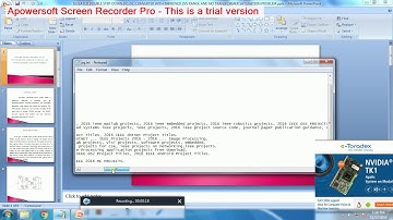 IEEE 2016-2017 POWER ELECTRONICS ISOLATED DOUBLE STEP DOWN DC DC CONVERTER WITH IMPROVED ZVS RANGE A