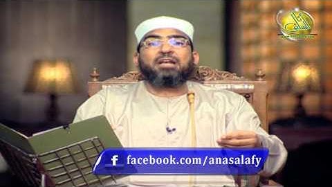 017 سورة القيامة من الآية 1 إلى الآية 19 الكُتّاب الكبير