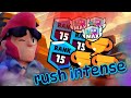 on passe les 30k tr sur brawl stars