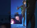 MOM!! KEEP IT PG!!🤣🤣SUBSCRIBE!! DJCJ2COOL #fortnite #gaming #fortniteclips