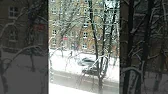 СO 28. Початок кращого