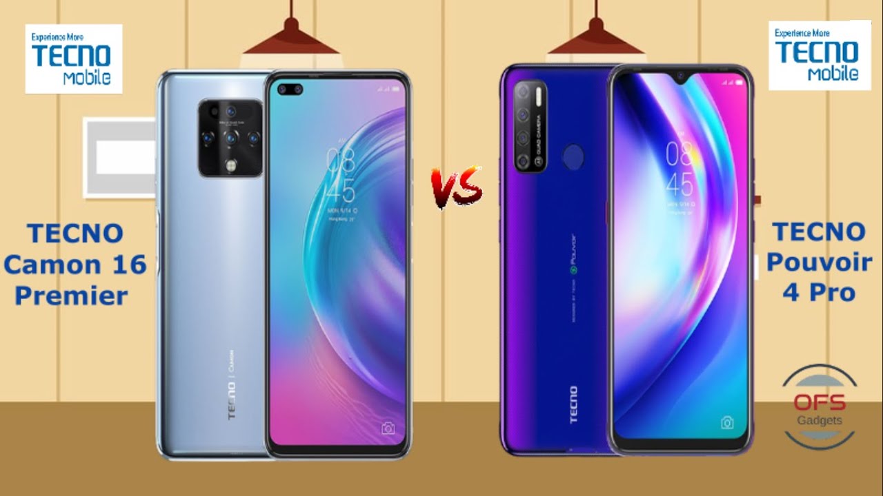 Tecno camon 20 и 20 pro сравнение. Techno Camon 16 Premier. Techno Camon 16 Pro. Текно 4 Pro. Techno pouvoir 4 Pro.