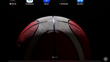 Partager un fichier Excel en ligne avec des collaborateurs