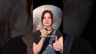 Pluto Ist Kein Planet?