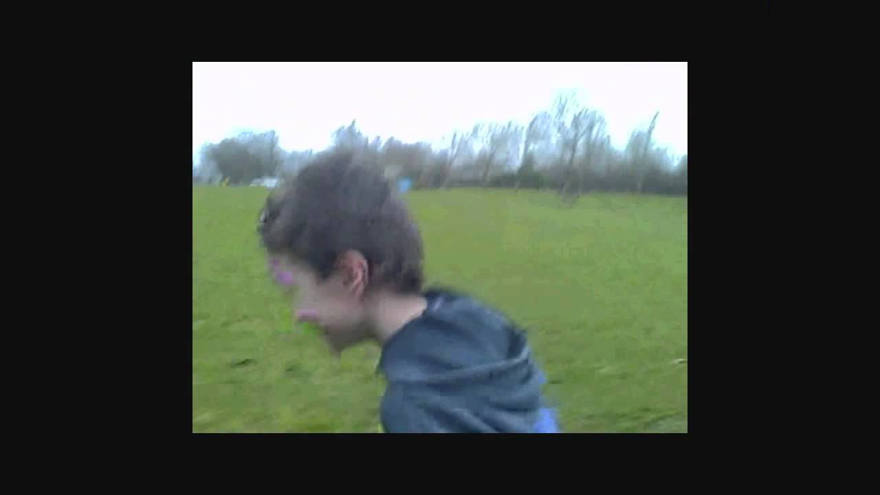 smile-like-you-mean-it-music-video-lyrics-youtube