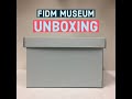 Unboxing #57 - New Acquisitions Overview