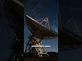 Mysterious Signals From Space (Fast Radio Bursts) #space #facts