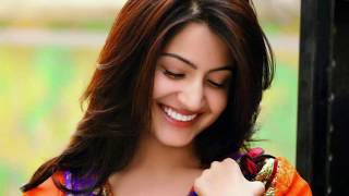 Teri Aankho Me Mujhe Pyar Najar Aata Hai Old Hindi Dj Sad Mix S Raj