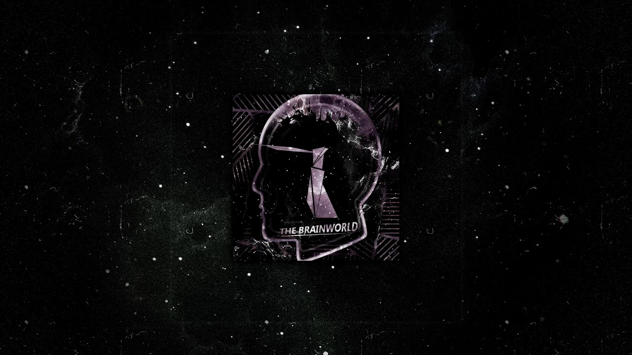 Watch B3AKY - The Brainworld on YouTube Watch B3AKY - The Brainworld on YouTube
