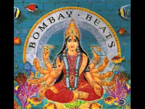 Video: Bombay Mix