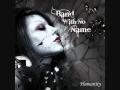 Band With No Name (BWNN) - Humanity - Track 1: Not Alone.