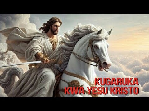 BA MASO UDATUNGURWA NIBIHE BIGIYE KUZA KW ISI BY MTUMISHI JEAN DE DIEU