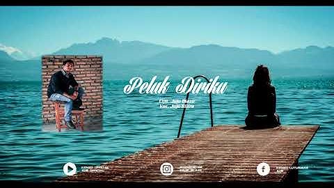 Peluk Diriku - Lagu Pop Indonesia Terbaru 2020 " Juje Matte "(Official Lyric Video)