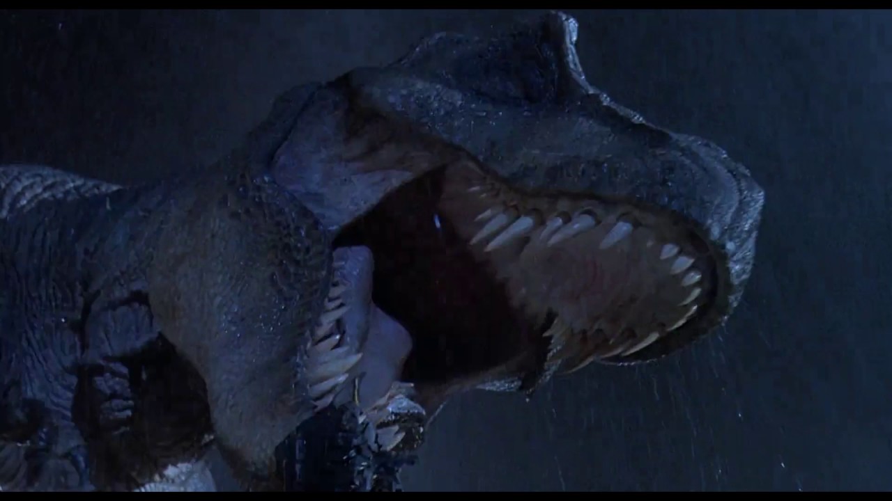 хищник юрского периода 2007. хищник юрского. последний хищник юрского периода (2004). Dinocroc 2004. последний хищник юрского периода (2004).