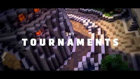 CUSTOM ENCHANTS  COMING TO FRONTIER!