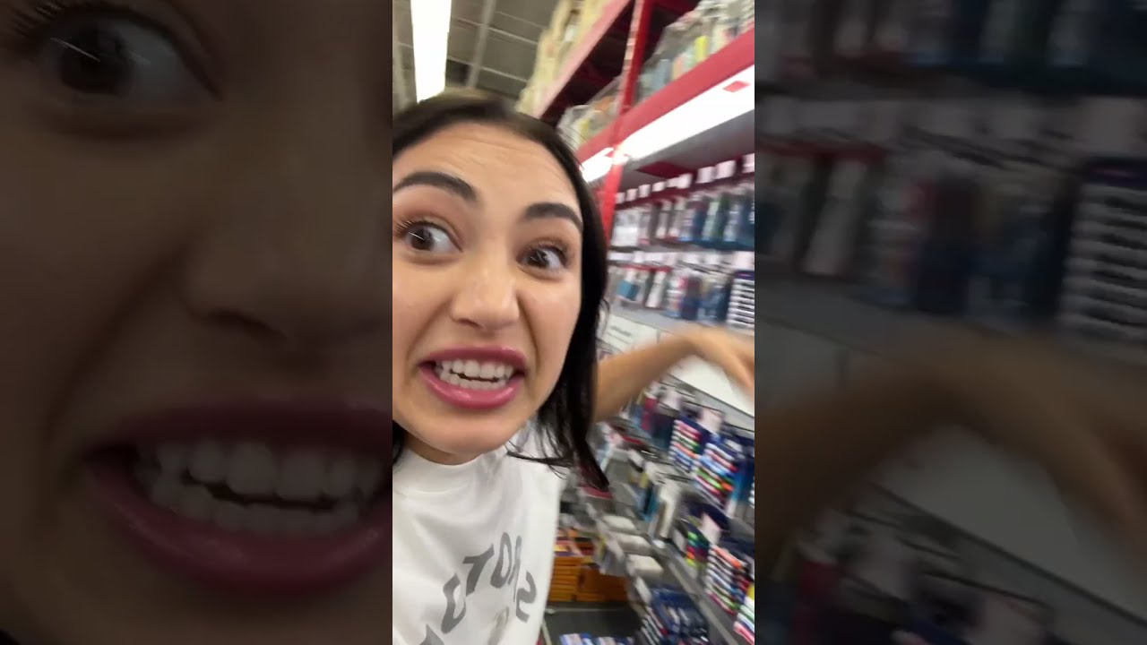 Staples Is Underrated