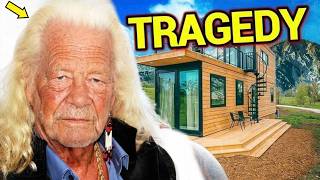 What Really Happened to Dog the Bounty Hunter Full Story Explained