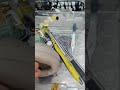 🔧🎧 REPARACIÓN DE DIÁDEMA ROTA SONI