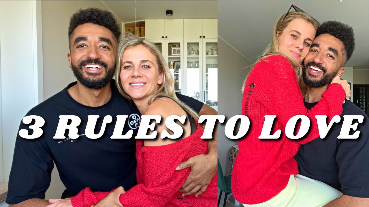 Make YOUR RELATIONSHIPS Last FOREVER By DOING THIS YouTube make-your-relationships-last-forever-by-doing-this-youtube