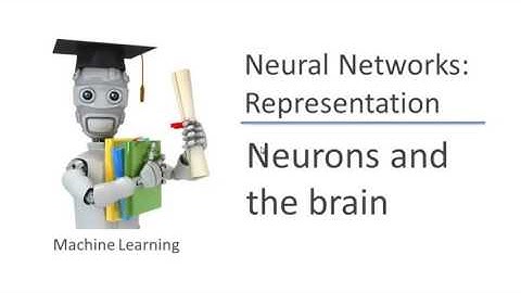 Neural Networks Representation | ML-005 Lecture 8 | Stanford University | Andrew Ng