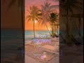 Relaxing Vocal Tropical Deep House Mix 2026 🌴 #relaxingmusic #deephouse #tropicalhouse