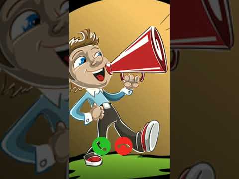 Hello Phone Utha Lo Ringtone Hello Phone Utha Lo Aapka Phone Baj Raha Hai Onthegaming Short