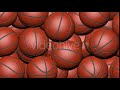 Basketball Transition Motion Graphics Envato Elements 
