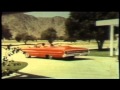 CLASSIC COMMERCIALS - FORD - 1964 Ford Cars