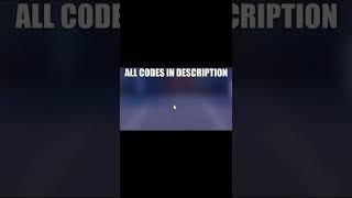 All August 2022 Reaper 2 Codes