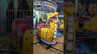 bhanjanagar thakurani yatra#viral #odisha #minabazar #video #shorts #trending #explore #explorepage