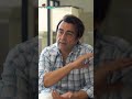 GenZ has 2 separate Identities! - Shaan Shahid explains | #shaanshahid #geopodcast #shorts
