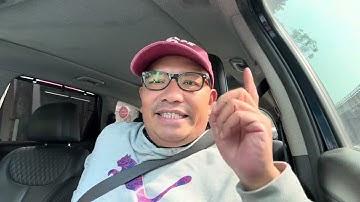 014 - Thị Nổ Dũng: Phiên Live 6/12 Hạ ngay, không Kênh Youtube bay mầu về con Anh Đoàn Văn Báu