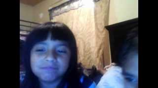 Capture 20120729 2