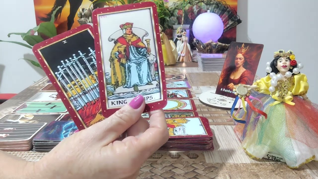 ESSA PESSOA DOENTE Q SE VENDEU PRO DIABO, PAGA, COMO?