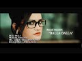 Balla Balla - Prakash Timalsina | Bishow sharma, Reema