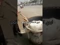 أبوي إذا شافني نايم