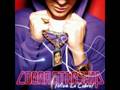 cobra starship the city is at war