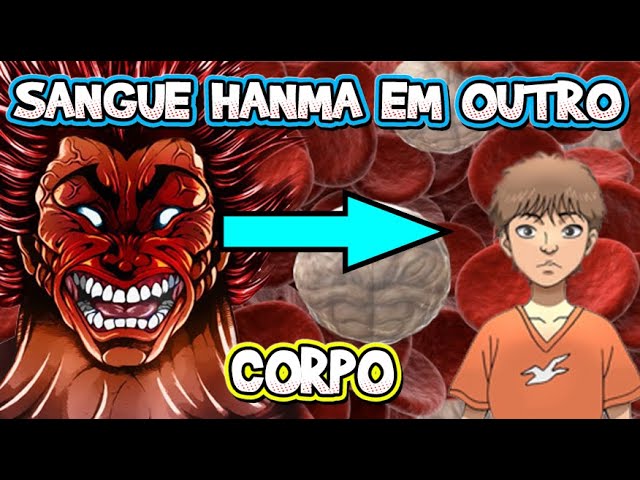 O NACIONALISMO (PATRIOTISMO) DE ITAGAKI EM BAKI - COMO ISSO